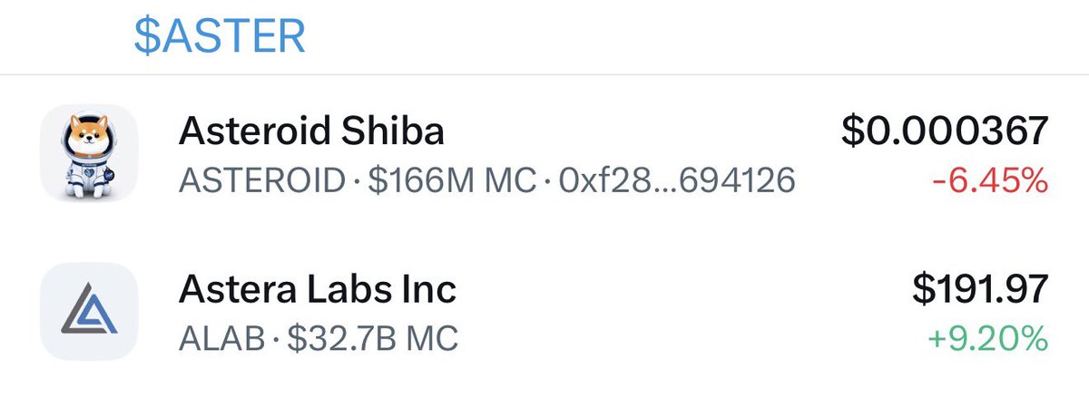 Alex 🥷 tweet media