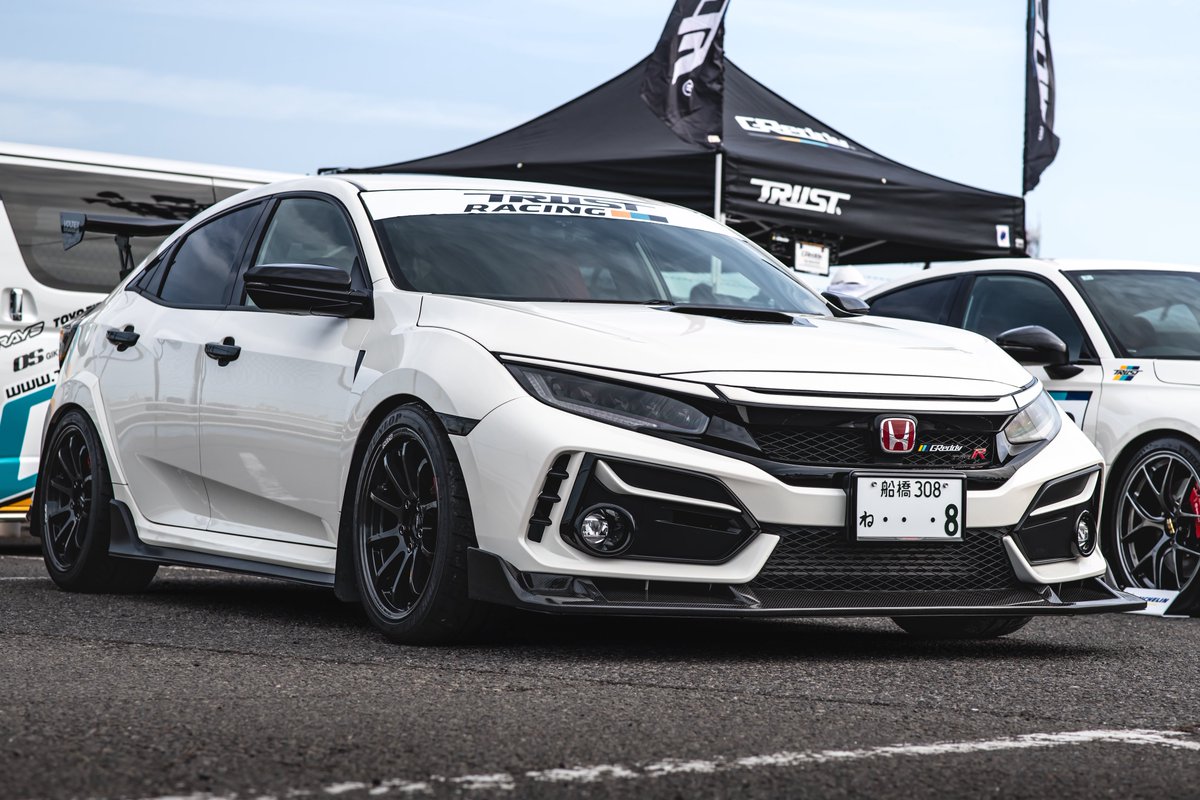 てんぱ tweet media