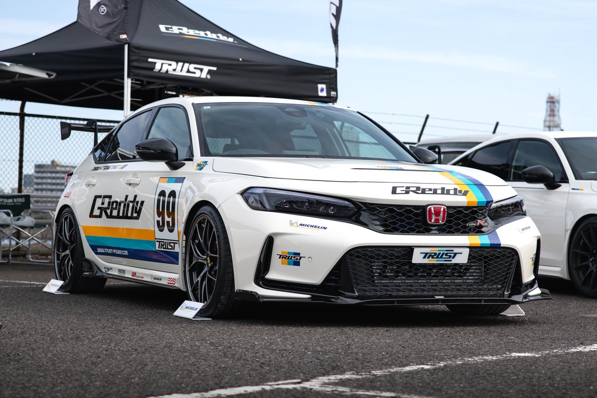 てんぱ tweet media