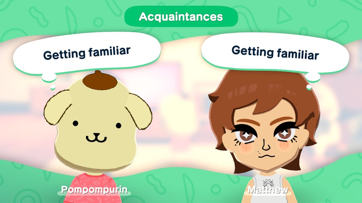 zoey ! 🏀 tweet media