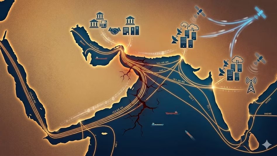 Mario Nawfal tweet media