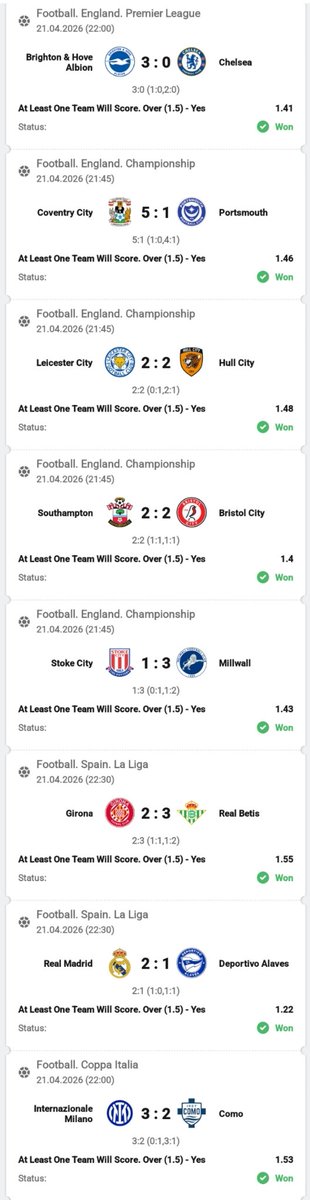 𝐏𝐀𝐋𝐄𝐑𝐌𝐎 tweet media