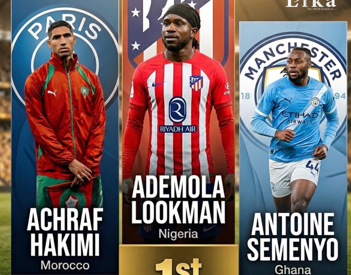 Super Eagles Supporters Club tweet media