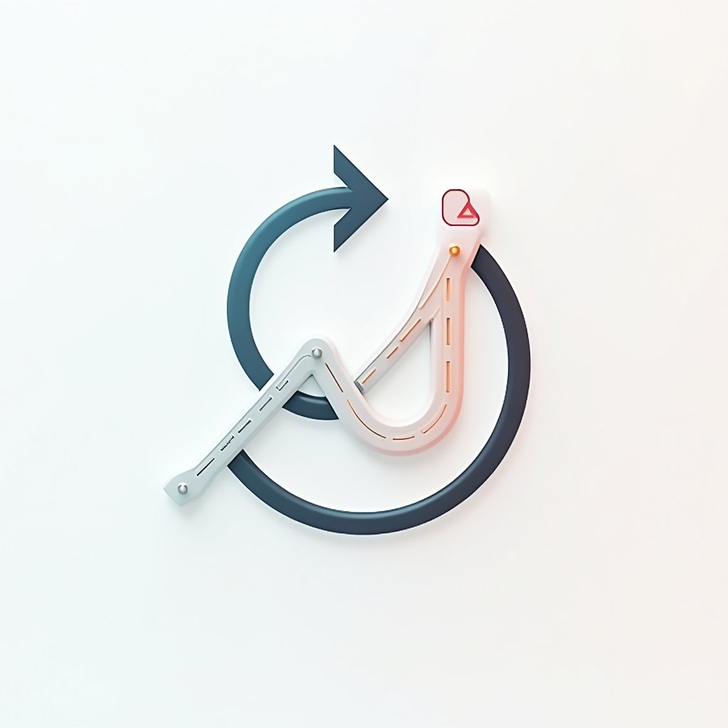 vimagency's tweet image. Turn attention into repeat action with mapped activation loops. See how we achieved a 22 percent boost in return rates for our SF campaign. wix.to/1OHeHqm #Growth #ROI