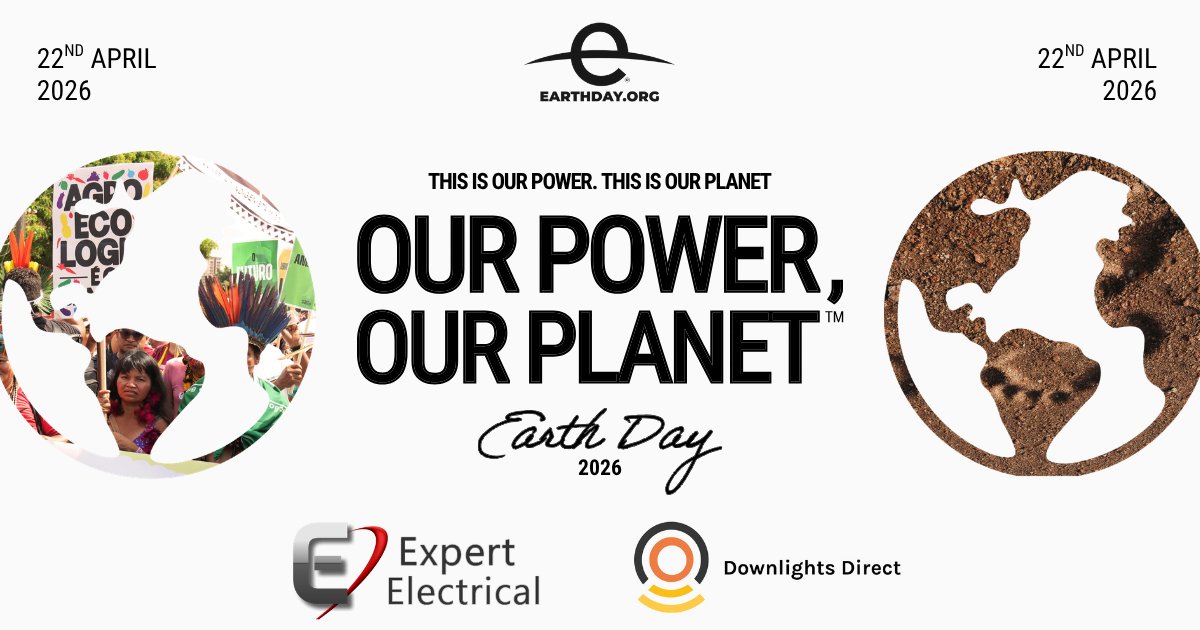Expert Electrical tweet media