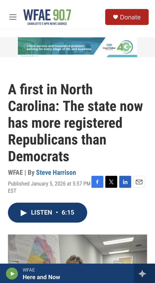 Kupe Paul tweet media