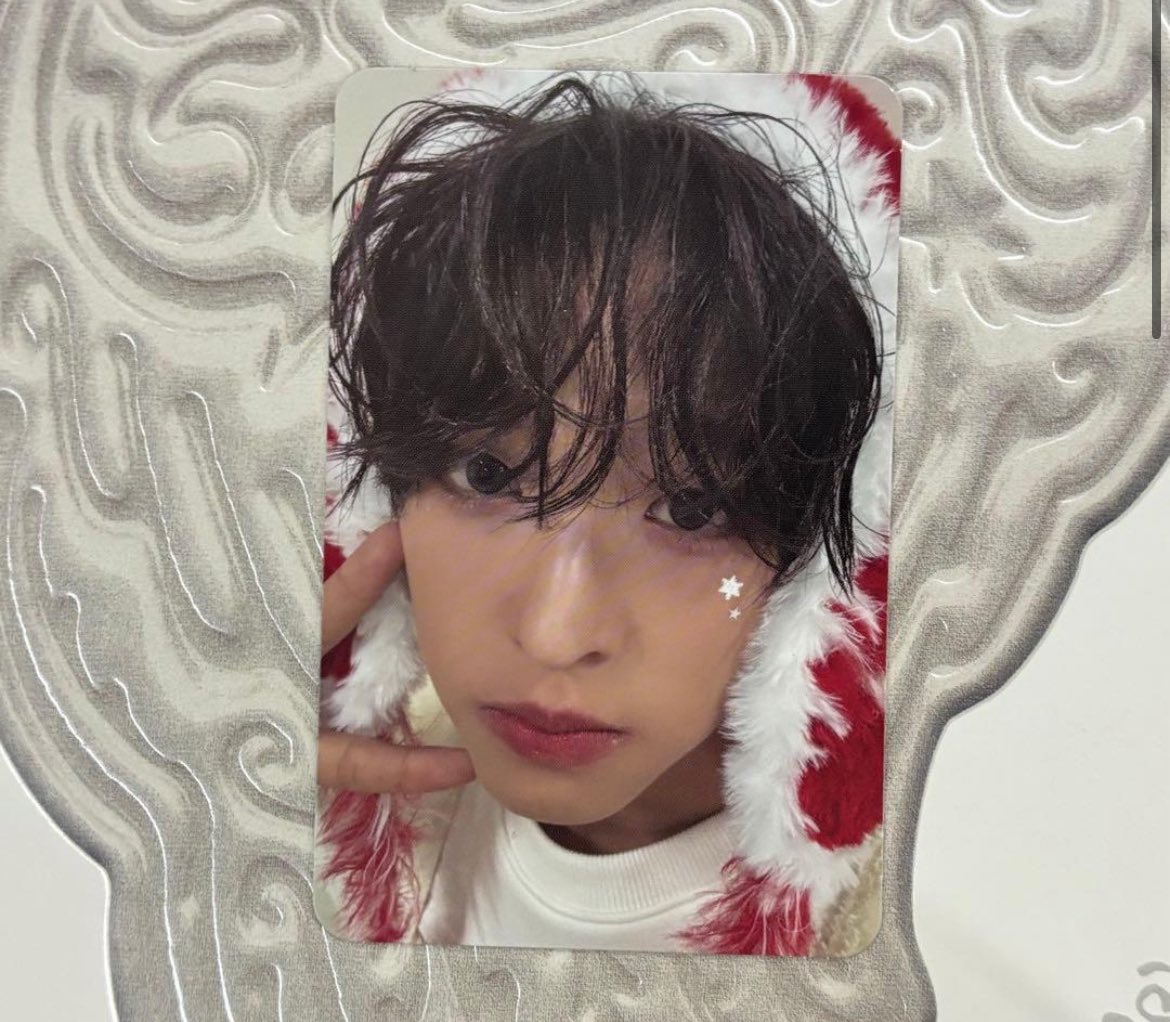 ݁₊ ⊹˚୨ৎ ྀི . | mercari rate 0.46 assistance tweet media