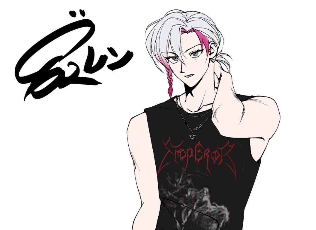 보리 ₍Ო̤̫₎̊ tweet media
