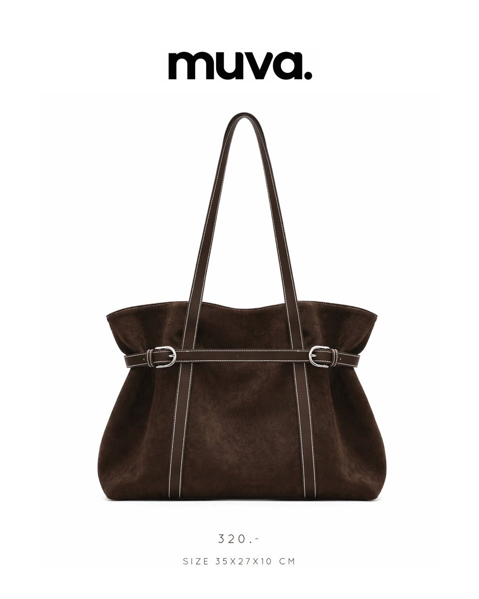 CherryPop tweet media