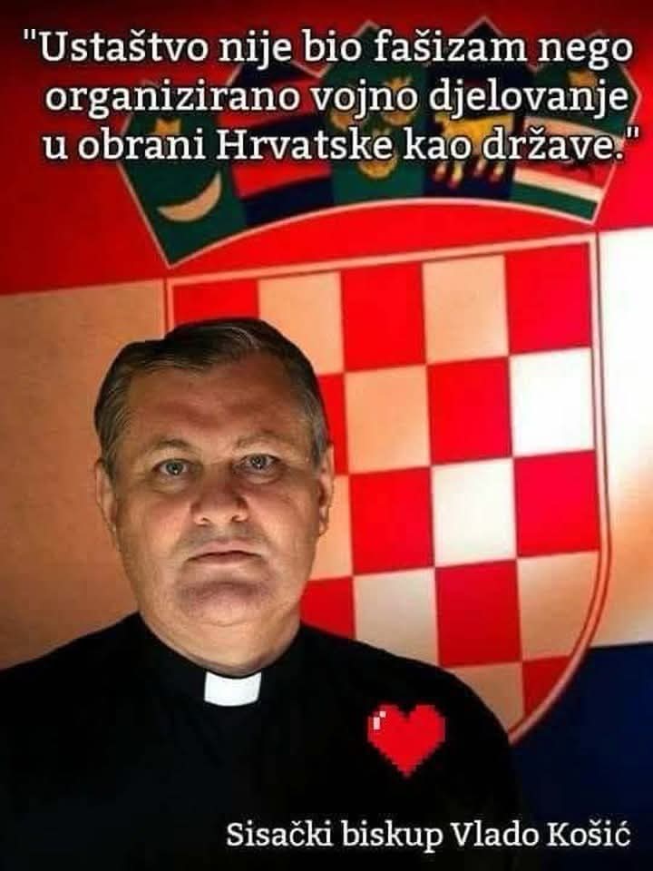 Marina CRO❤️🇭🇷 tweet media