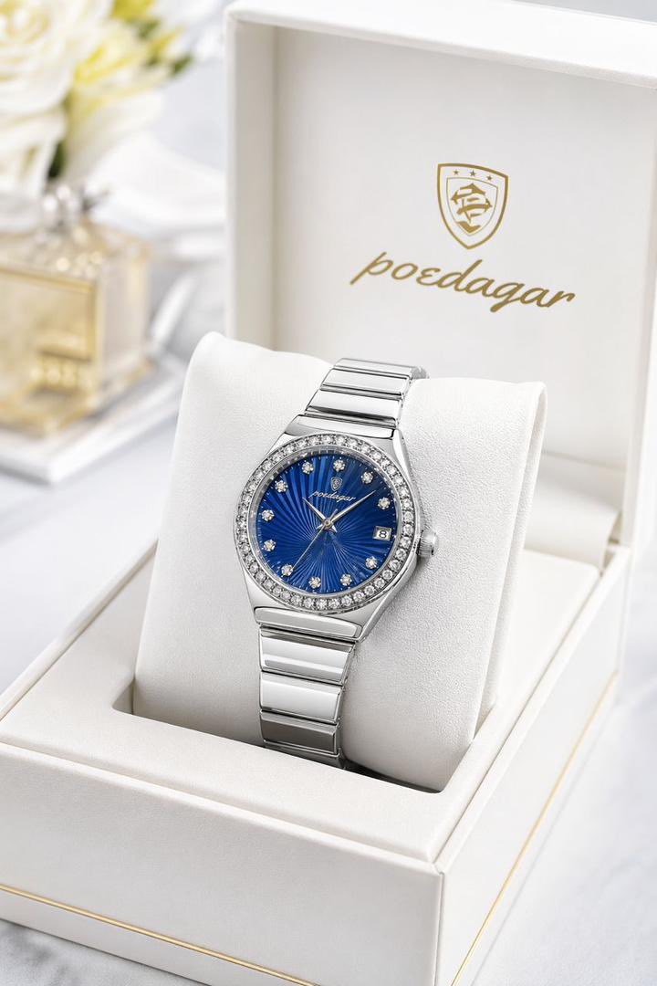 A.R.S.E.N.E 🇨🇲🍒 CMR 1-Bresil 0 tweet media