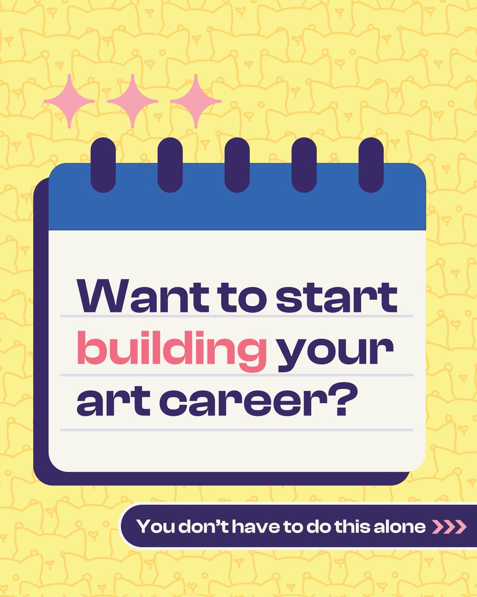 calicuspace's tweet image. Whether you're starting out in your art journey, or dreaming of going global, CALICU SPACE is happy to provide you the room to grow ✨

#CalicuSpace #artcommunity #artistsupportartists