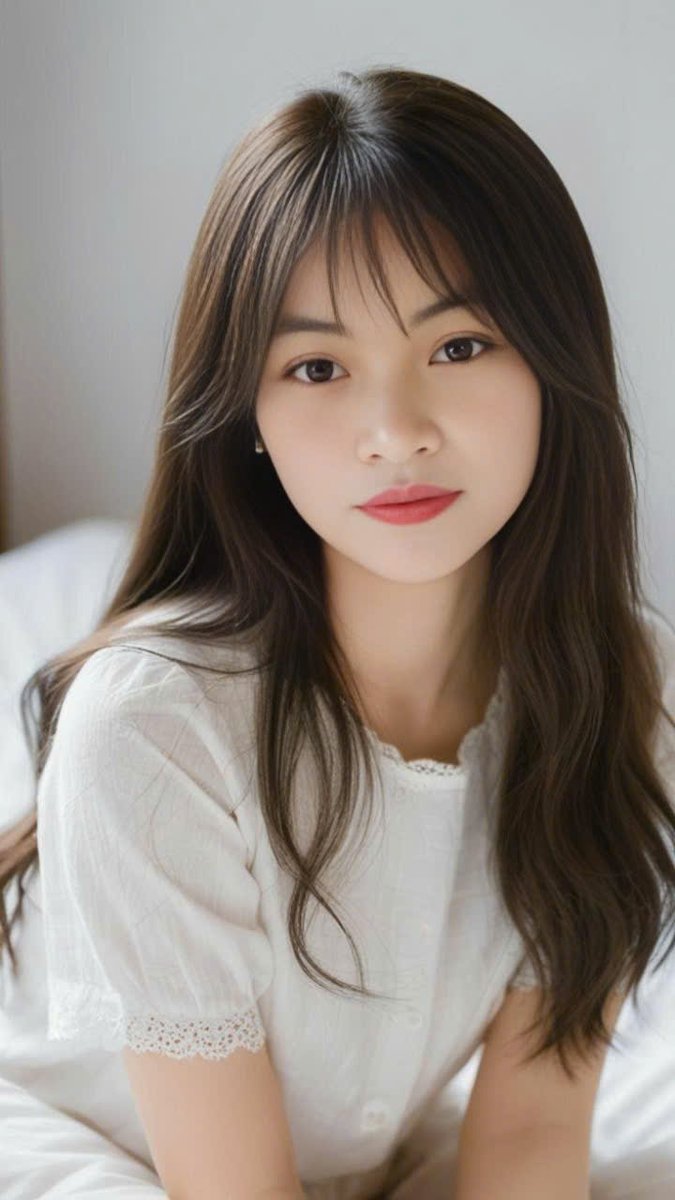 MCosta79181's tweet image. Massage in  
#riyadh
riyadh  24/24
           9648
🍜🤹🎡 wa.me/966565198864

riyadh
    
🪇🚇924