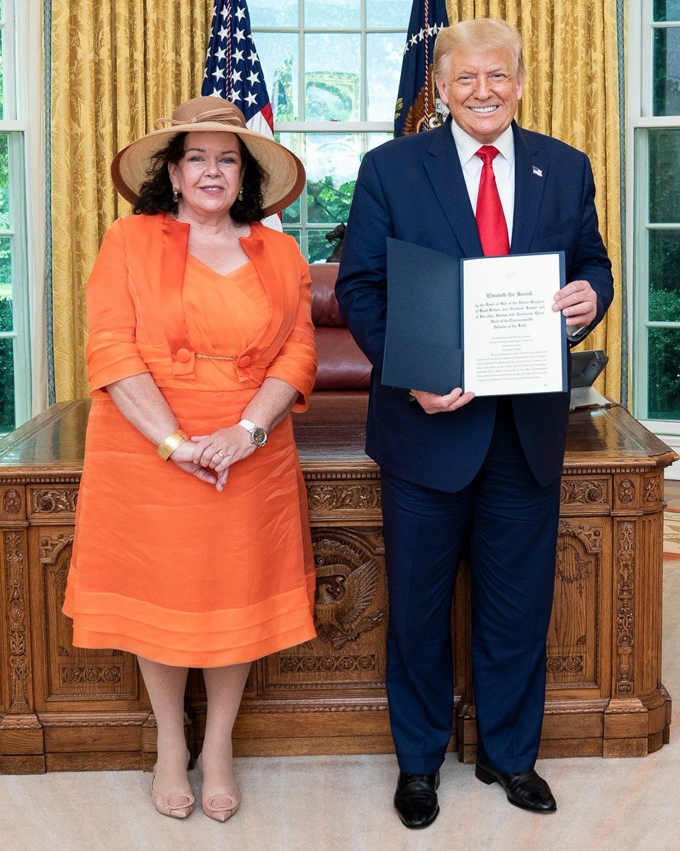 Jim Chimirie 🇬🇧 tweet media