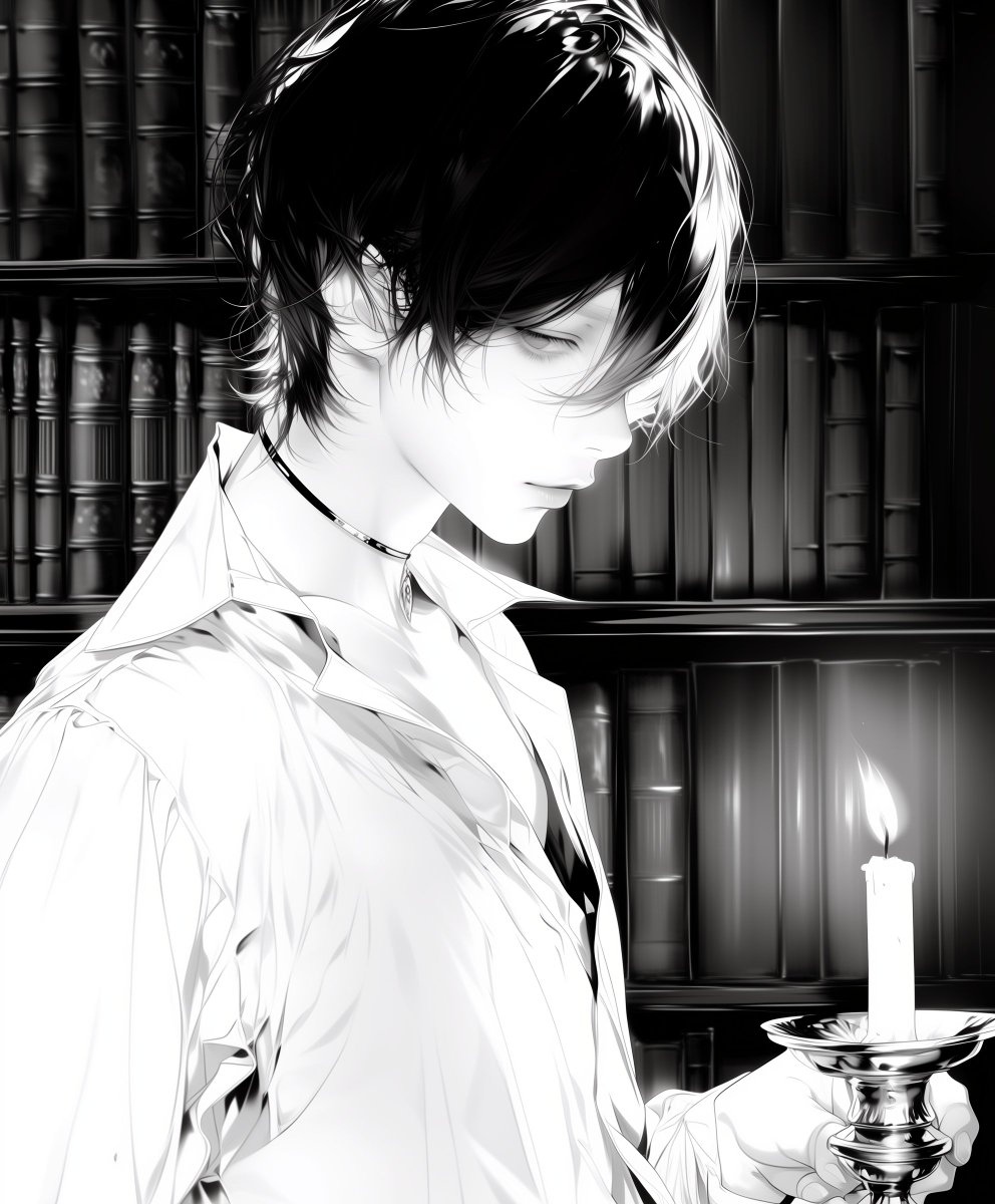 翼樹〜Tubaki tweet media