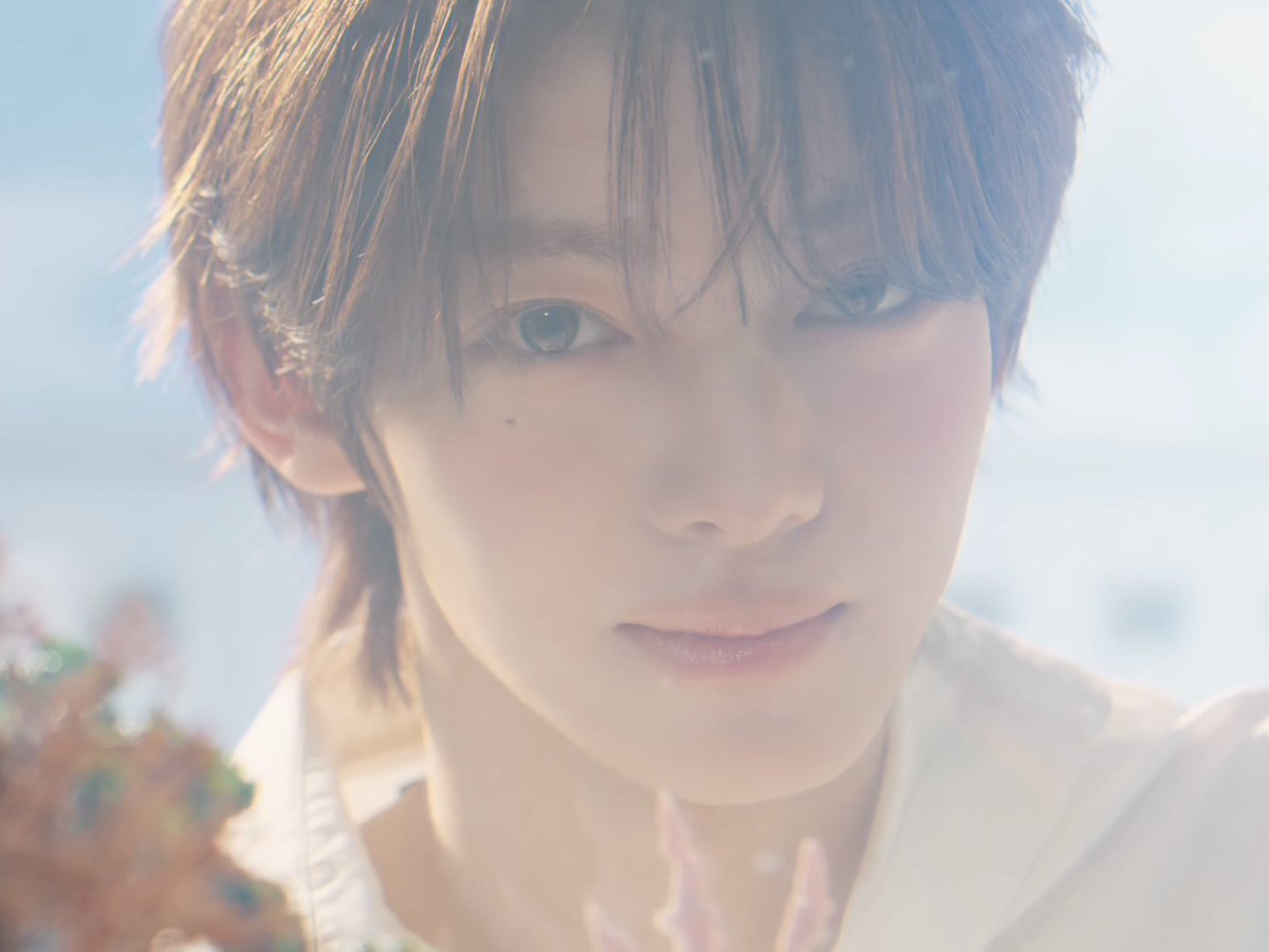 티티🎐 tweet media