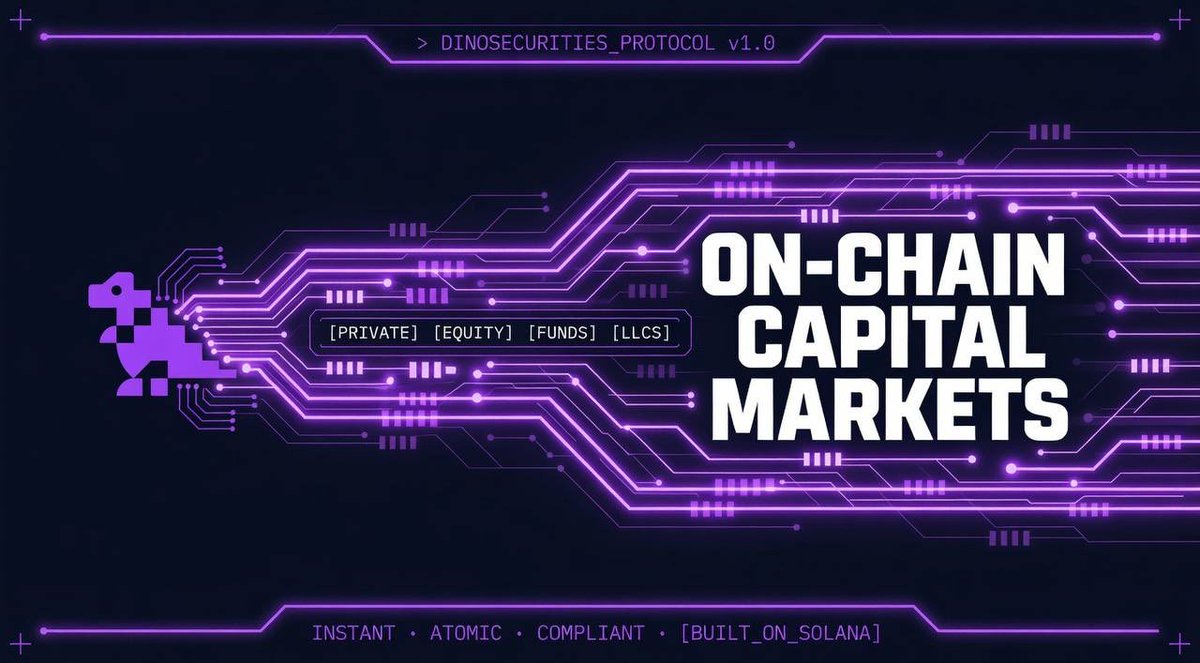 DinoSecurities tweet media