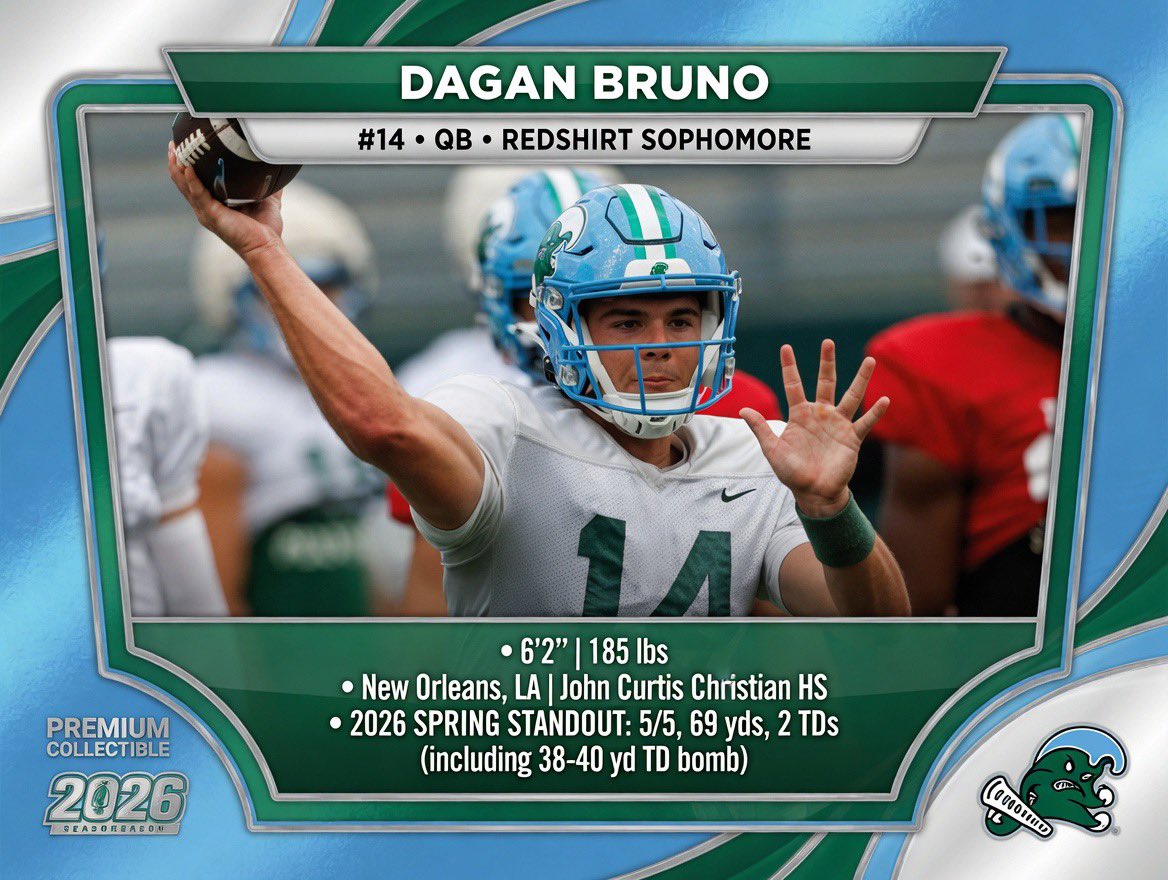 Patrick Harkness tweet media