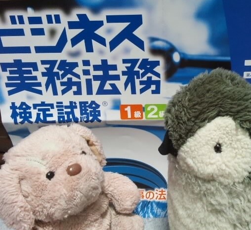 しゅぼ💮2026中小企業診断士必ず合格(2026年度基本情報FEリベンジ順延) tweet media