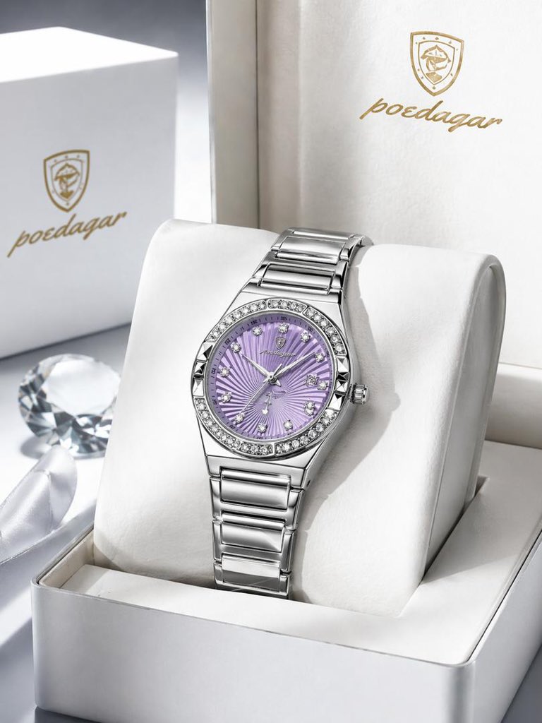 A.R.S.E.N.E 🇨🇲🍒 CMR 1-Bresil 0 tweet media