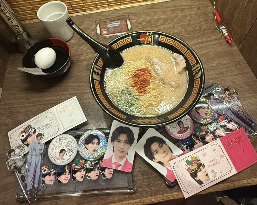 chiro🐈‍⬛ tweet media