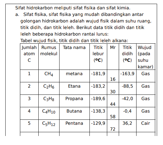 sasha 🍅 tweet media