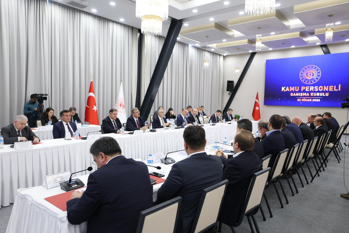 Ali YALÇIN tweet media