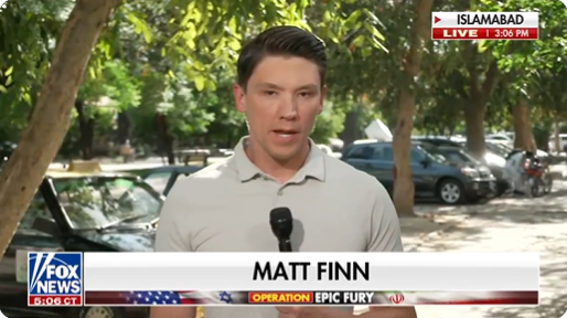 Jared Anderson tweet media