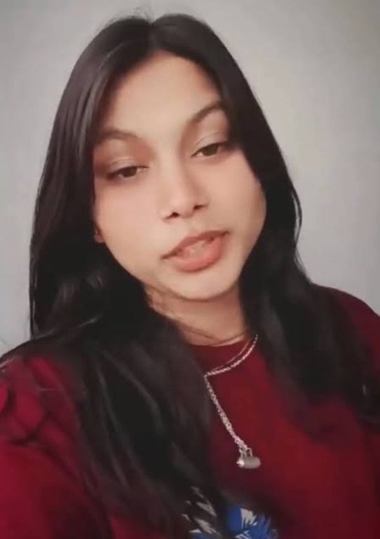 Hemangini tweet media