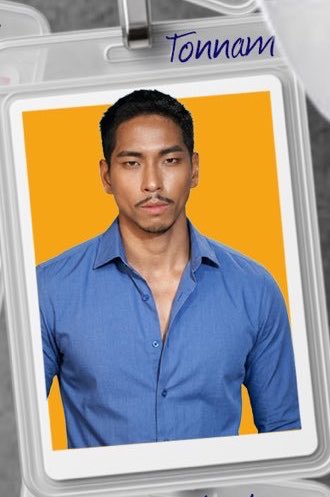 ᒍ 📌 tweet media