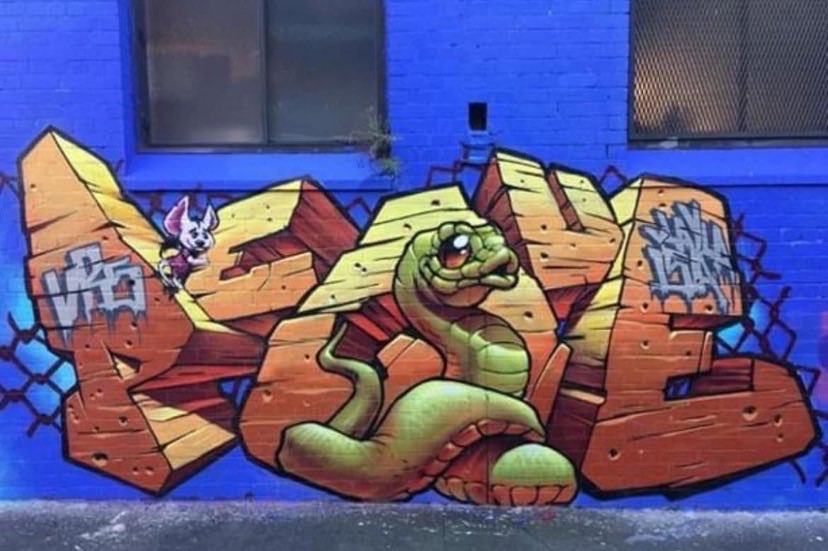 Nick Haver (@nickhaver) on Twitter photo 