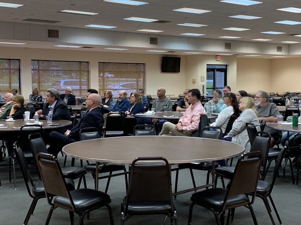 Marcell Strbich tweet media