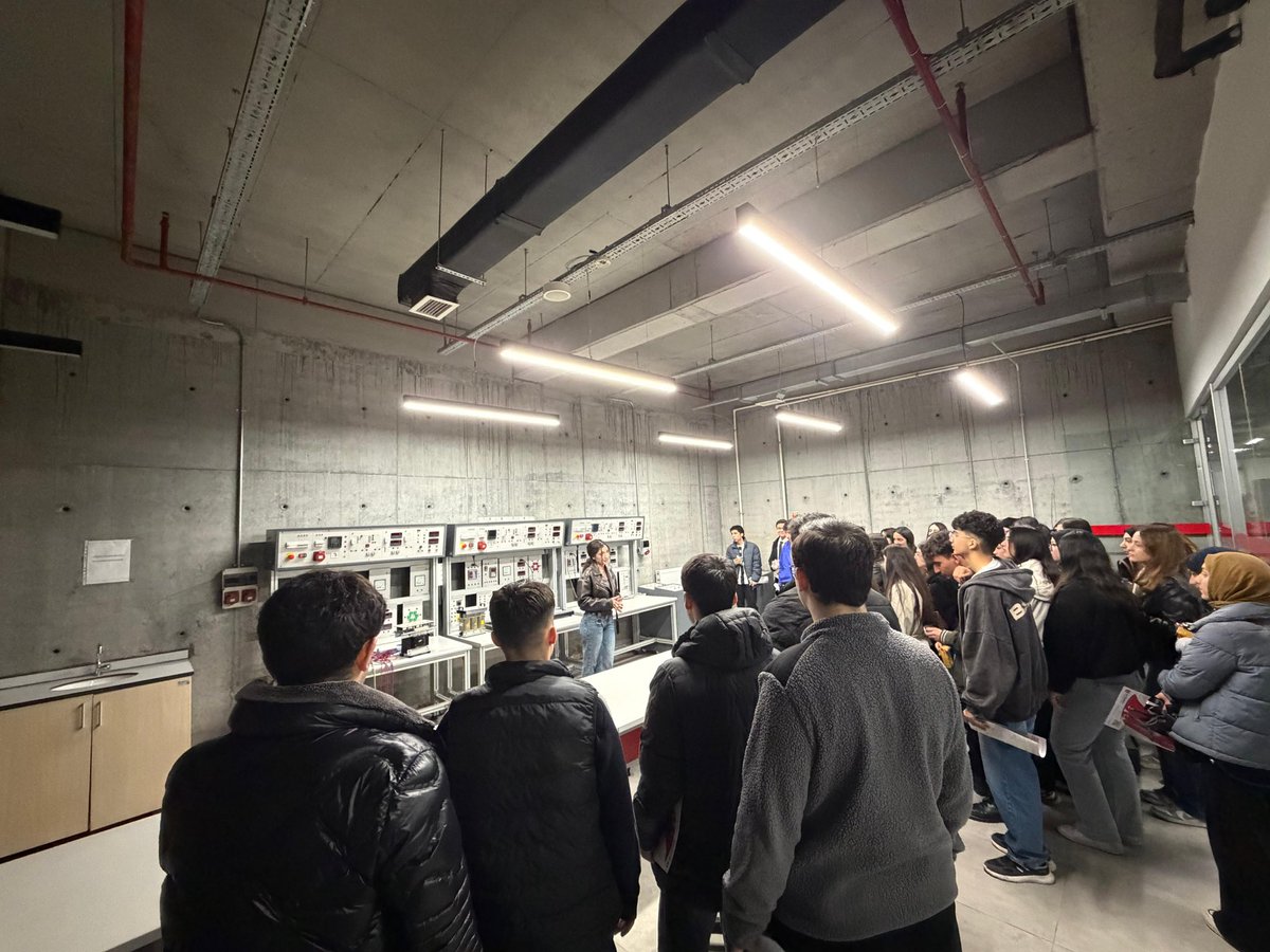 Mustafa Barut Anadolu Lisesi tweet media