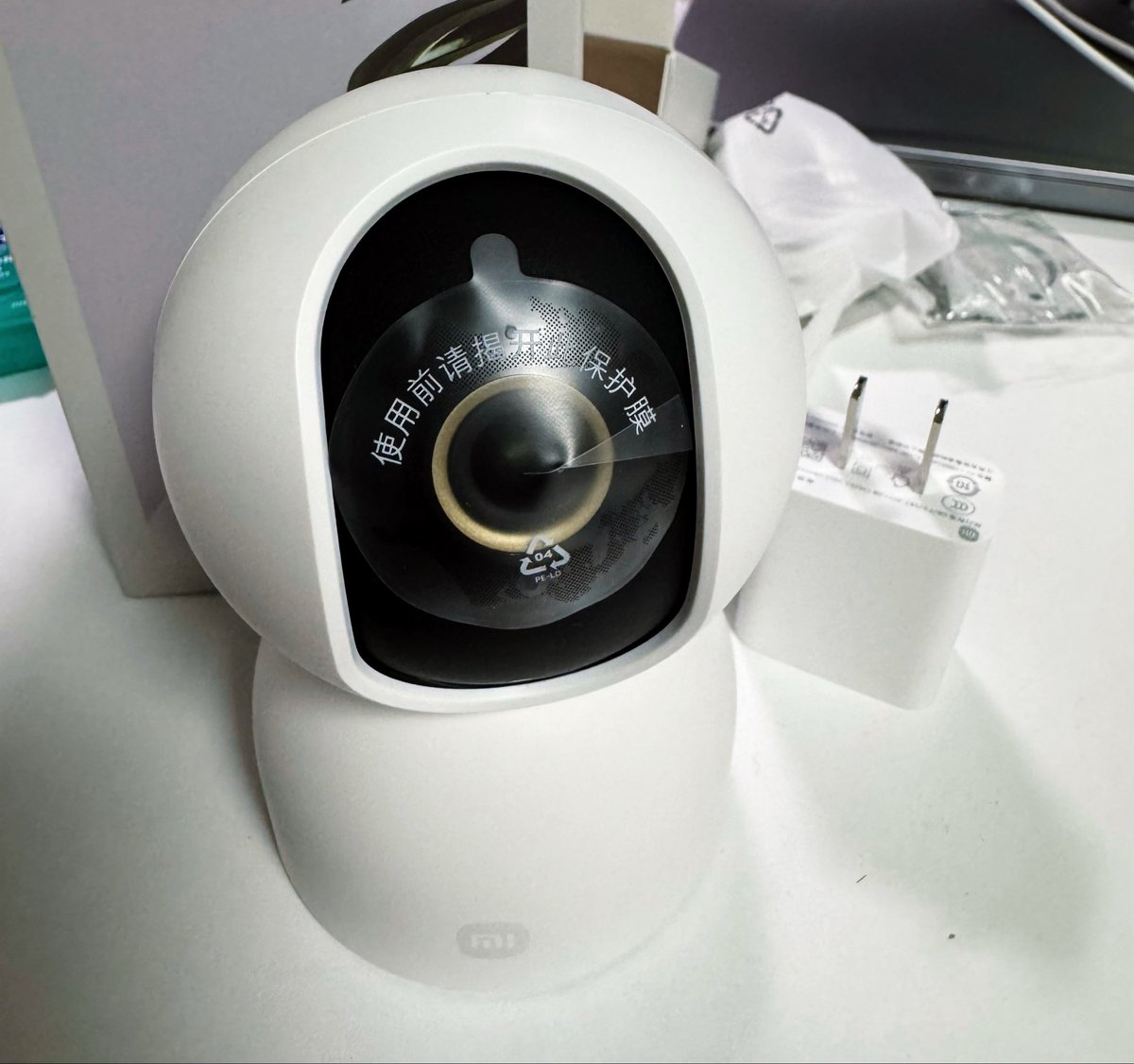 小林酱 tweet media