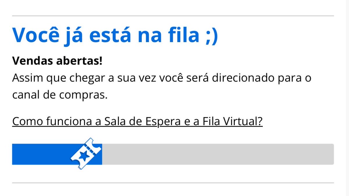 ENHYPEN NO BRASIL tweet media