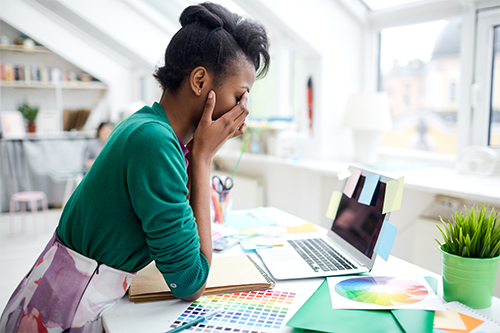 zensurance's tweet photo. Your best work might not be enough to avoid a lawsuit😬
In professional negligence claims, intent is irrelevant. One mistake (real or imagined) & a client can sue😓
Here's what you can do about it
👉 https://t.co/Q8rXkVCanp 🛡️
#ProfessionalLiability #EOInsurance #SelfEmployed https://t.co/kgvsIsl2Uu
