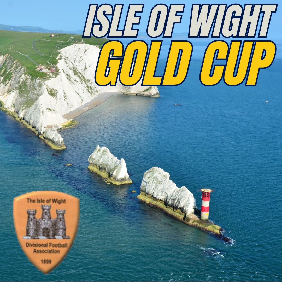 Velocity Wessex League tweet media