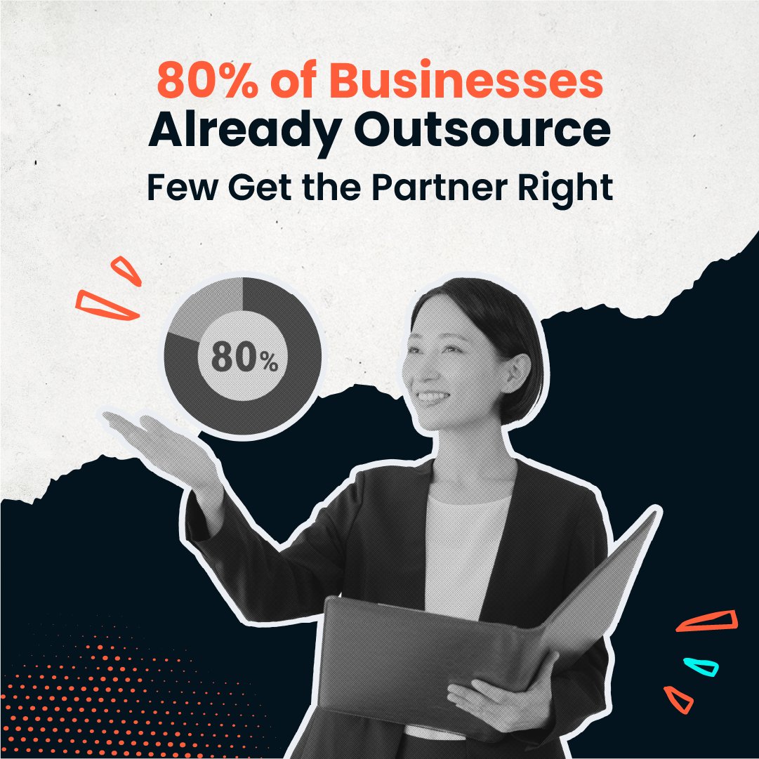 Peak Support tweet media