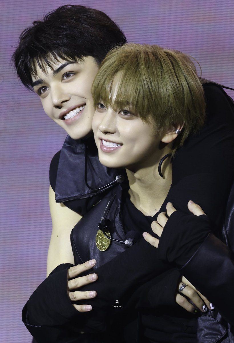 고타(상태: 몽골야생마) tweet media