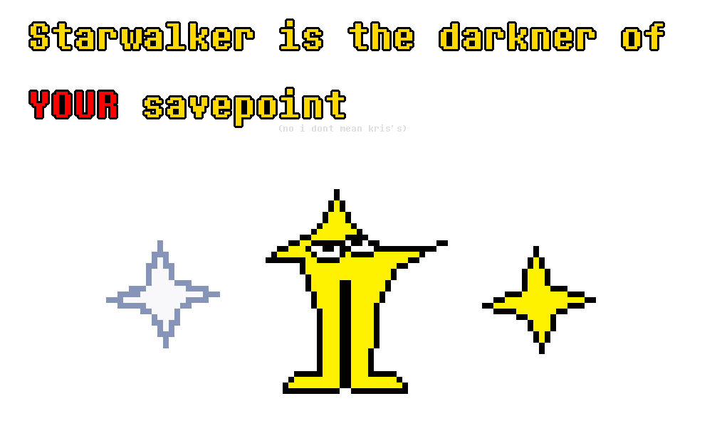 asdf fdsa tweet media