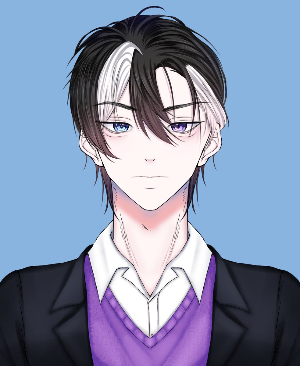 🐰ミラルーン🩵 tweet media