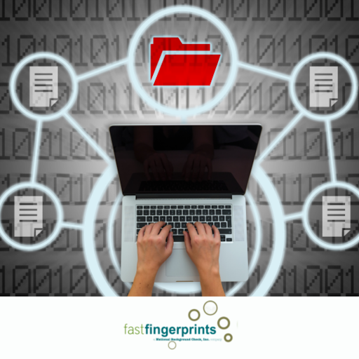 ffp_nbci's tweet photo. ⏱️ Need results fast?

FastFingerprints is built for speed, accuracy, and security—so you can move forward confidently with licensing or hiring.

📲 Appointments required: https://t.co/7CRXJq95Zb https://t.co/Km4P5RzUkK