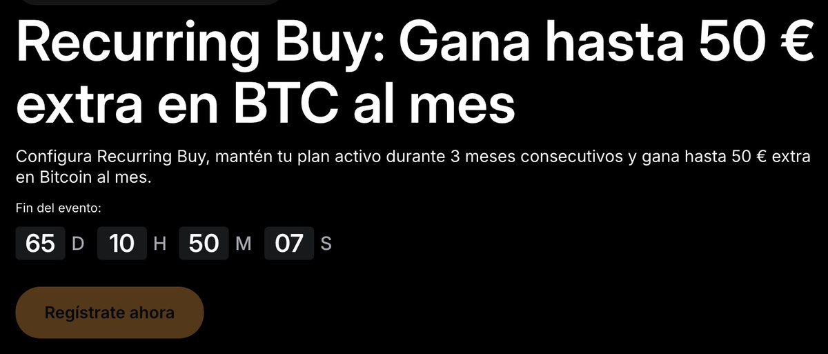 Jose HODL tweet media