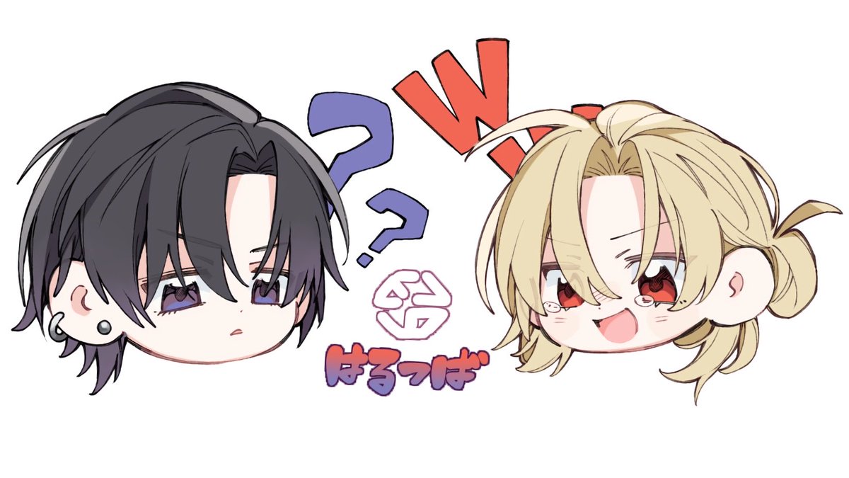 横田よこ tweet media