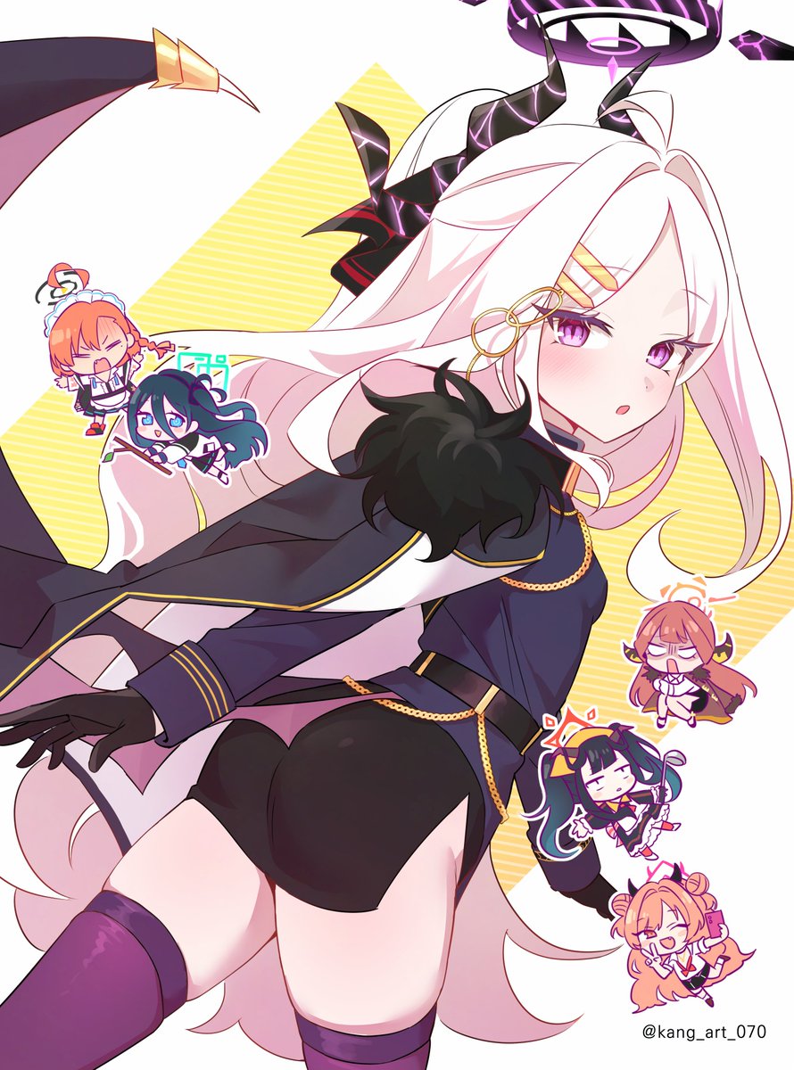 77H0/5코 CT_12 tweet media