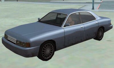 G線上のクレフ tweet media