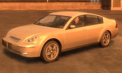 G線上のクレフ tweet media