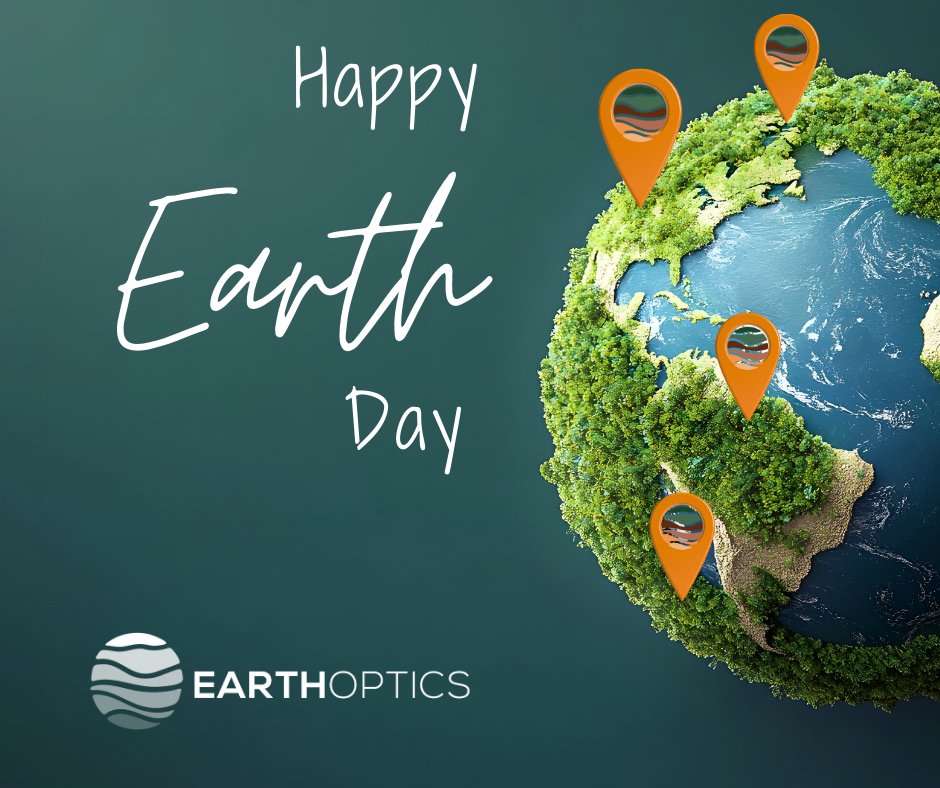 EarthOptics tweet media