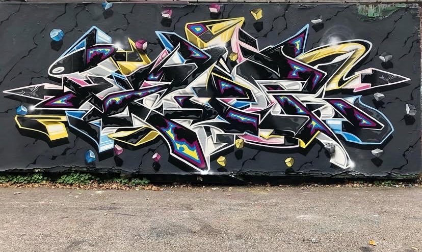 Nick Haver tweet media