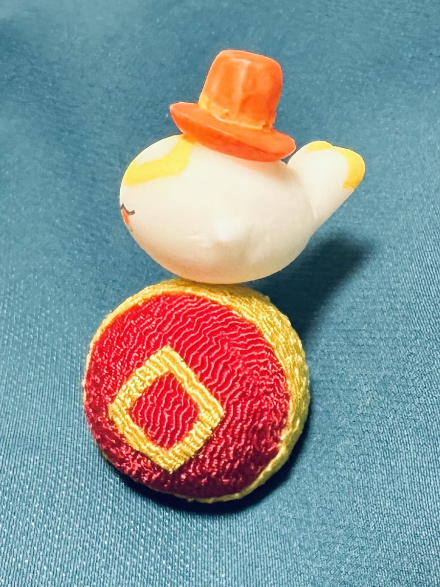 みつば☘️ 【よりみち。】 tweet media